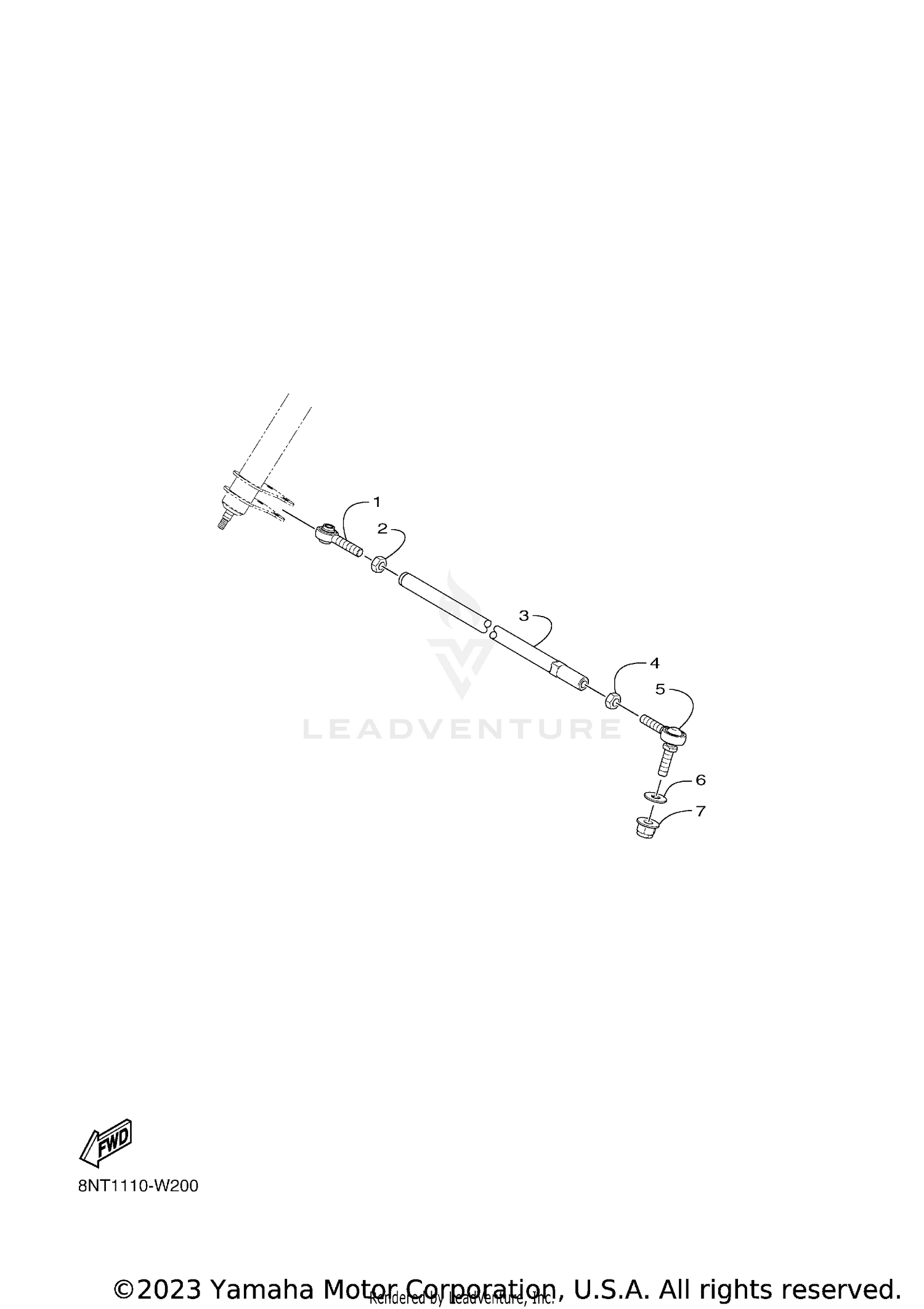 STEERING 3
