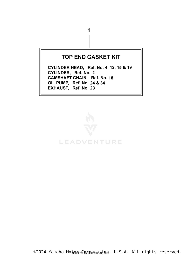 Alternate Parts RAPTOR 700 SPECIAL EDITION - YFM70RSEY - 2009 Schematic