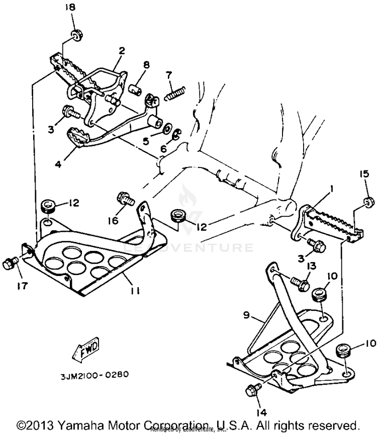 OEM Assembly Image