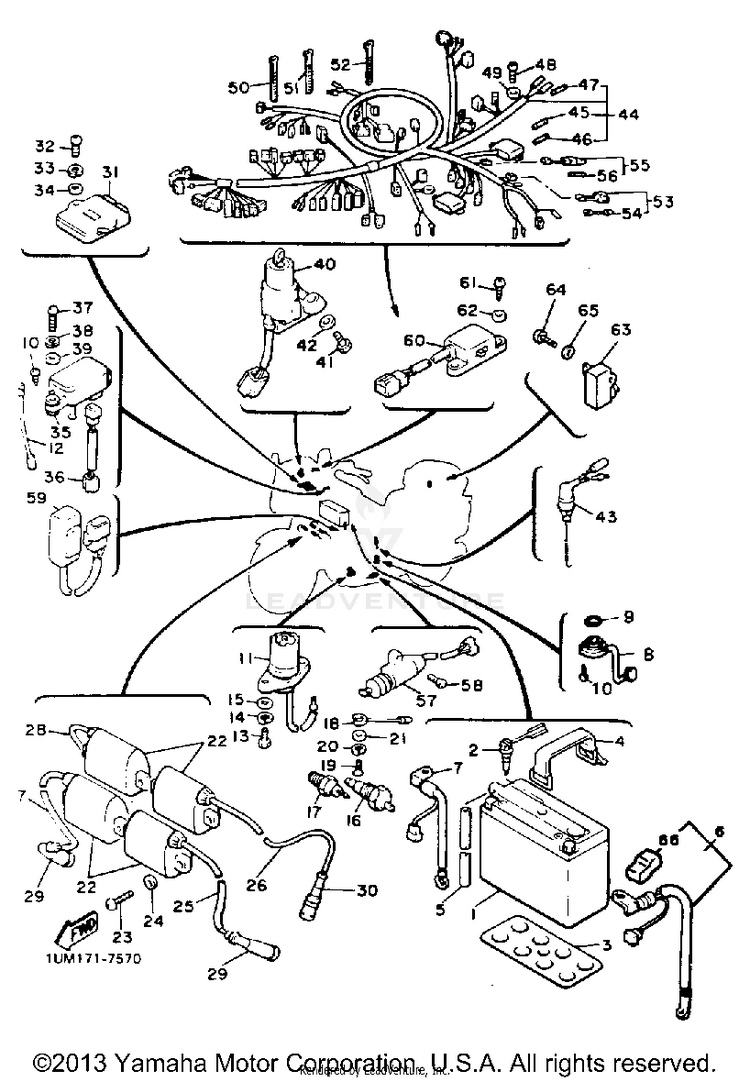 OEM Assembly Image