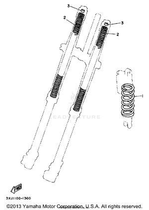 Alternate (chassis) Schematic