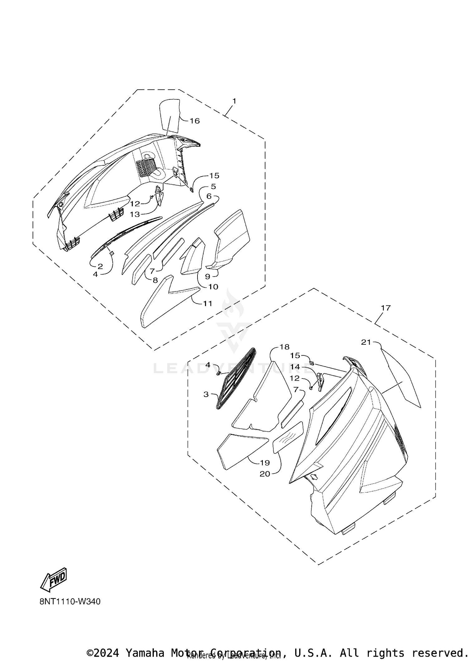 SIDE PANEL
