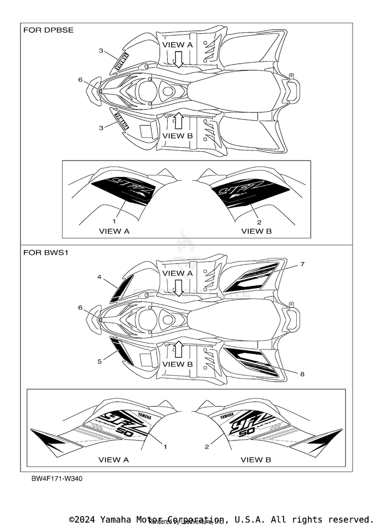 OEM Assembly Image
