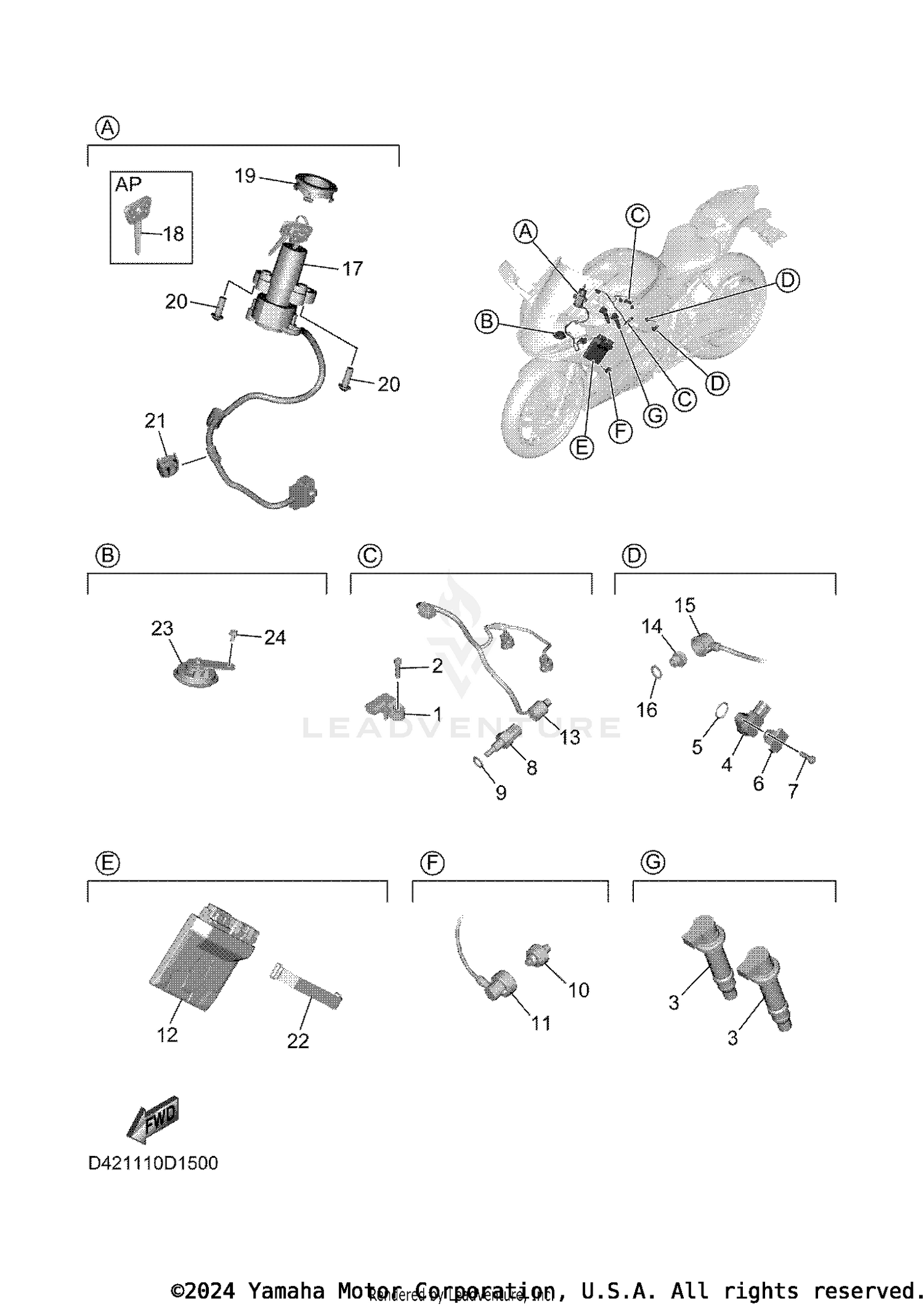 ELECTRICAL 2
