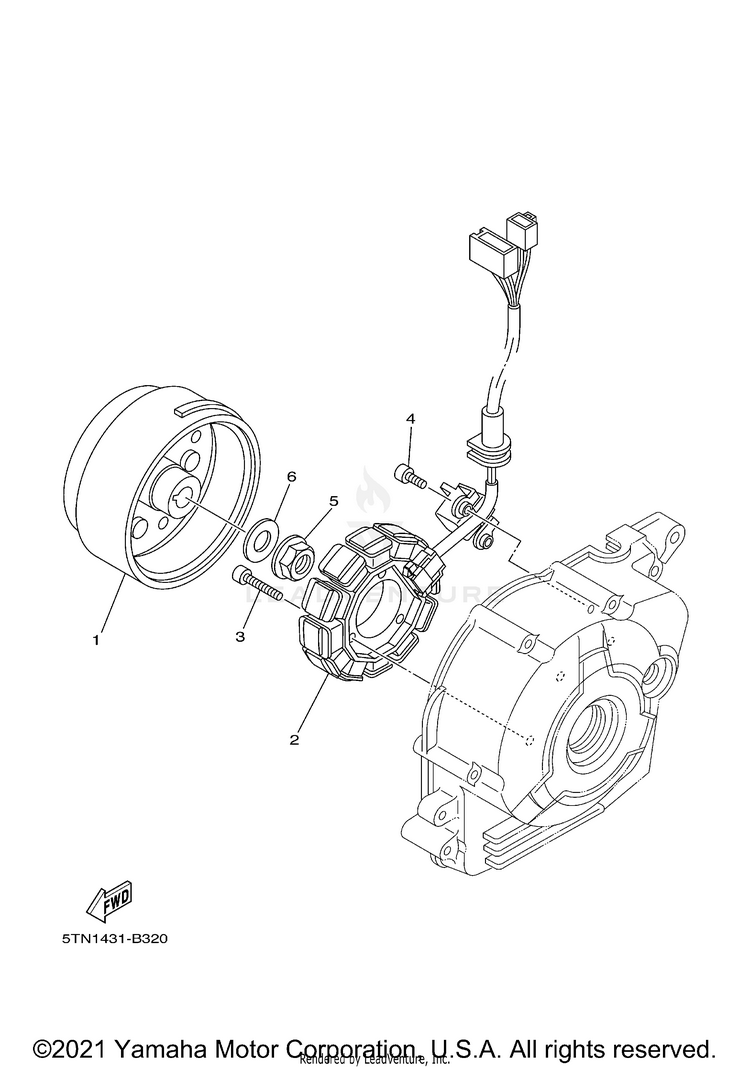 OEM Assembly Image