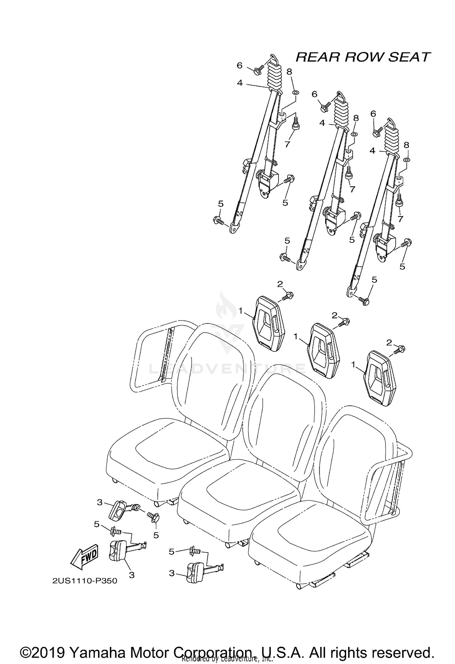 SEAT 4