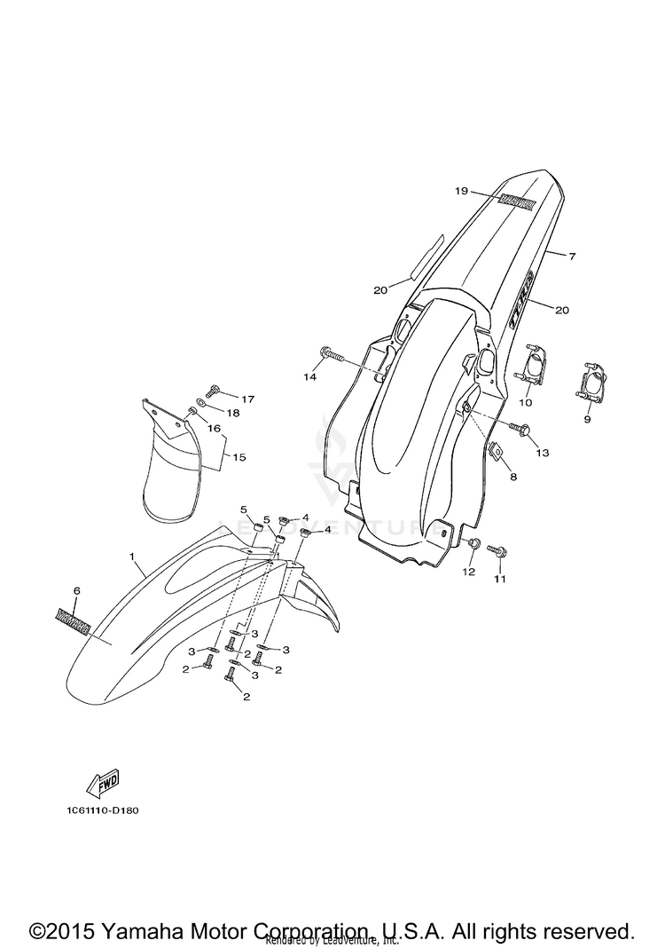 OEM Assembly Image
