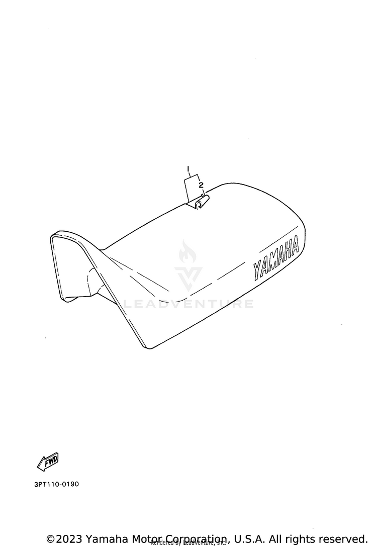 OEM Assembly Image