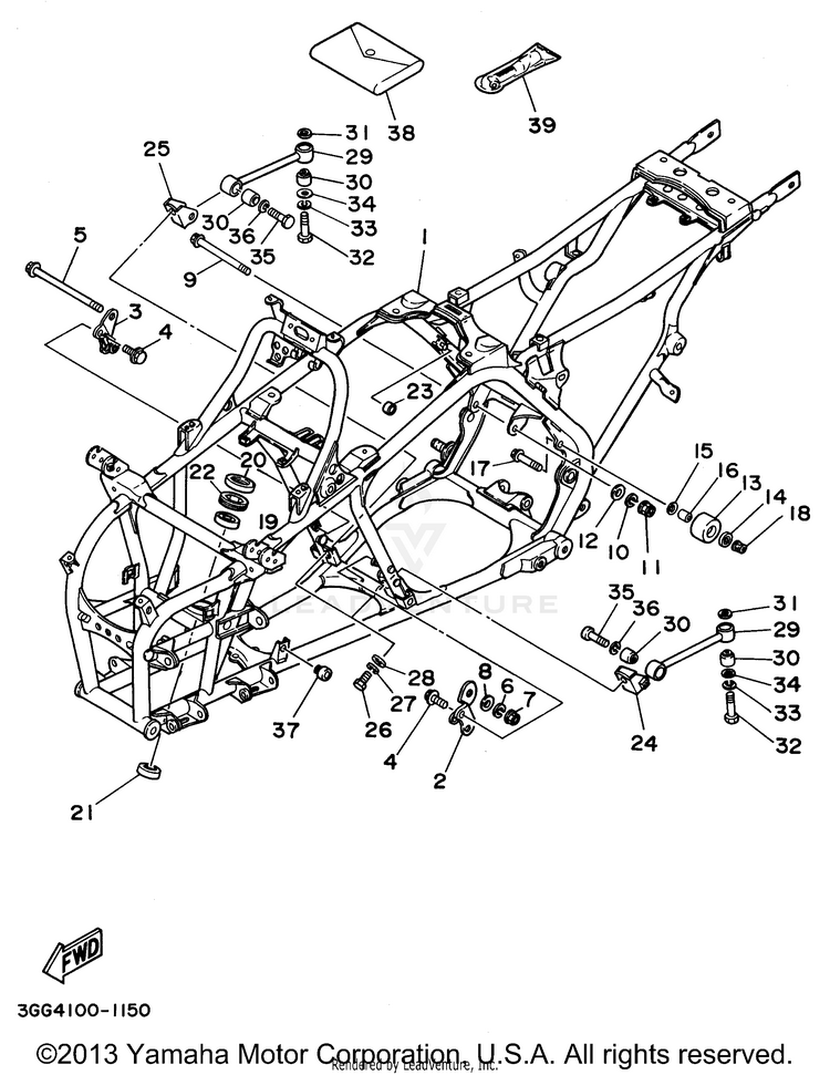 OEM Assembly Image