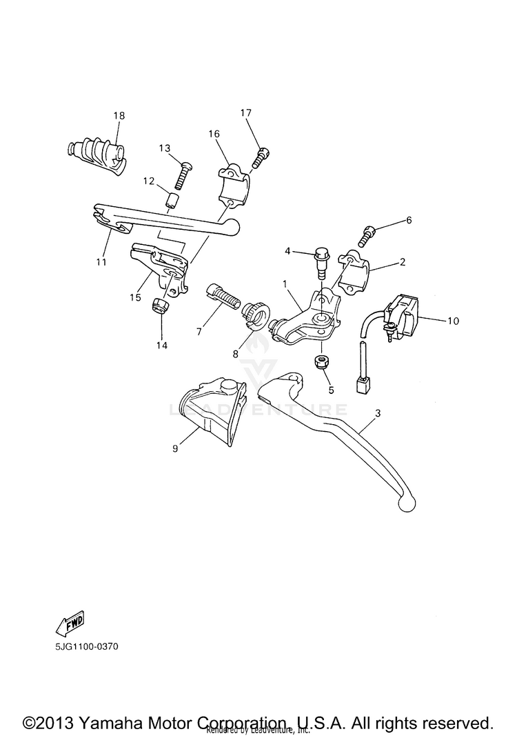 OEM Assembly Image