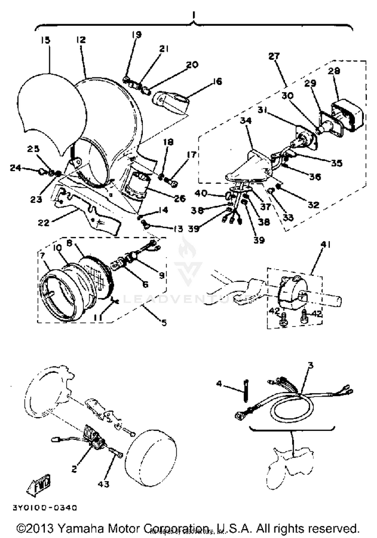 OEM Assembly Image