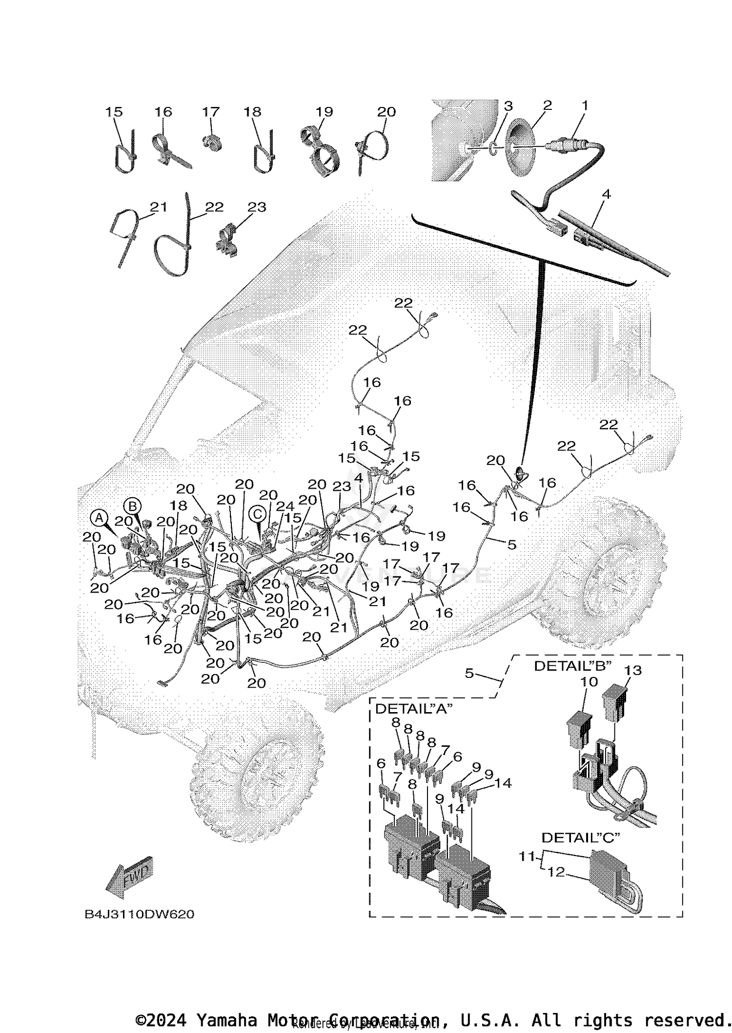 ELECTRICAL 3