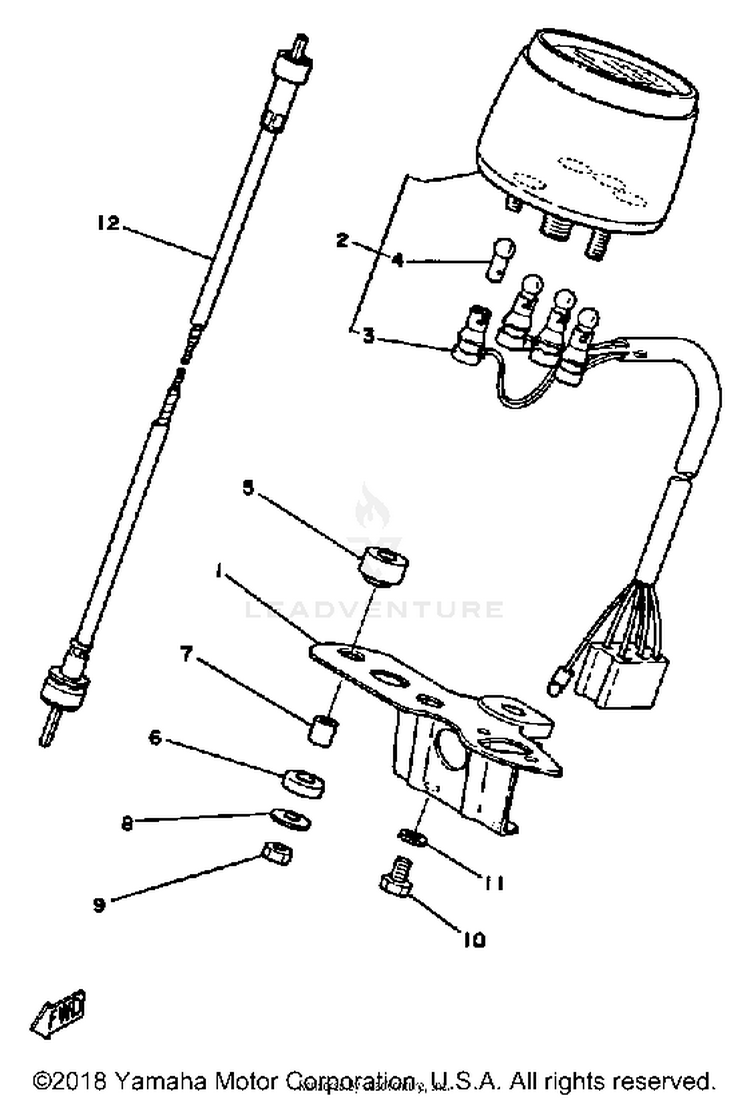 OEM Assembly Image