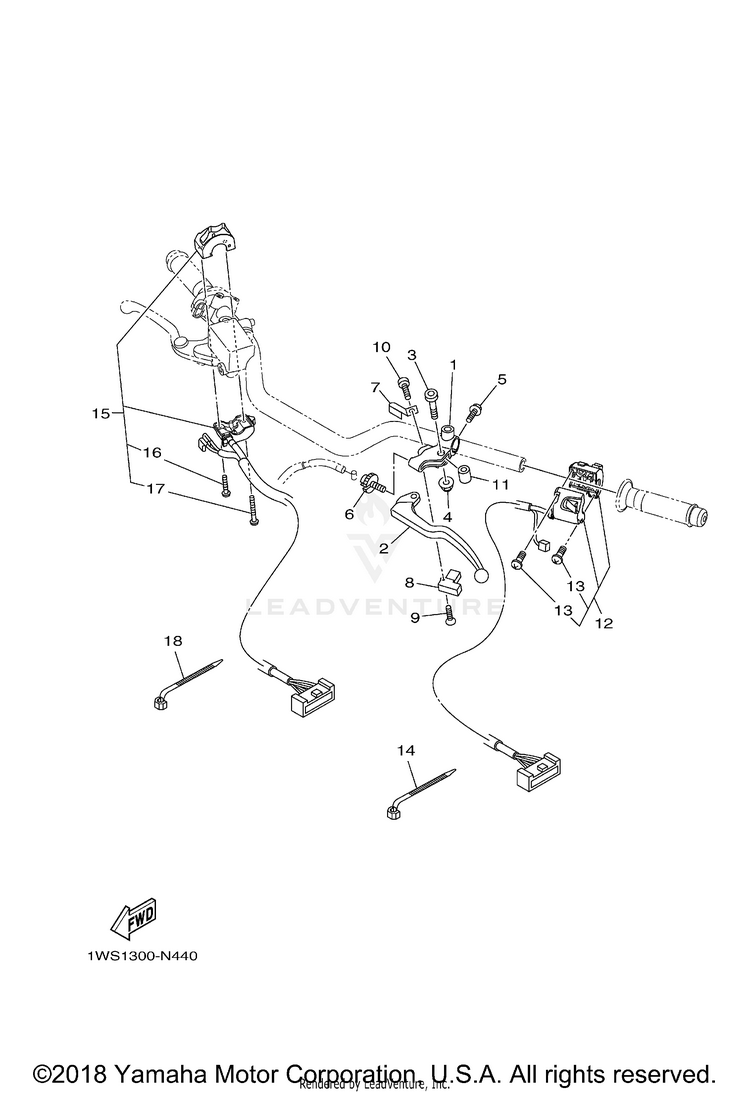 OEM Assembly Image
