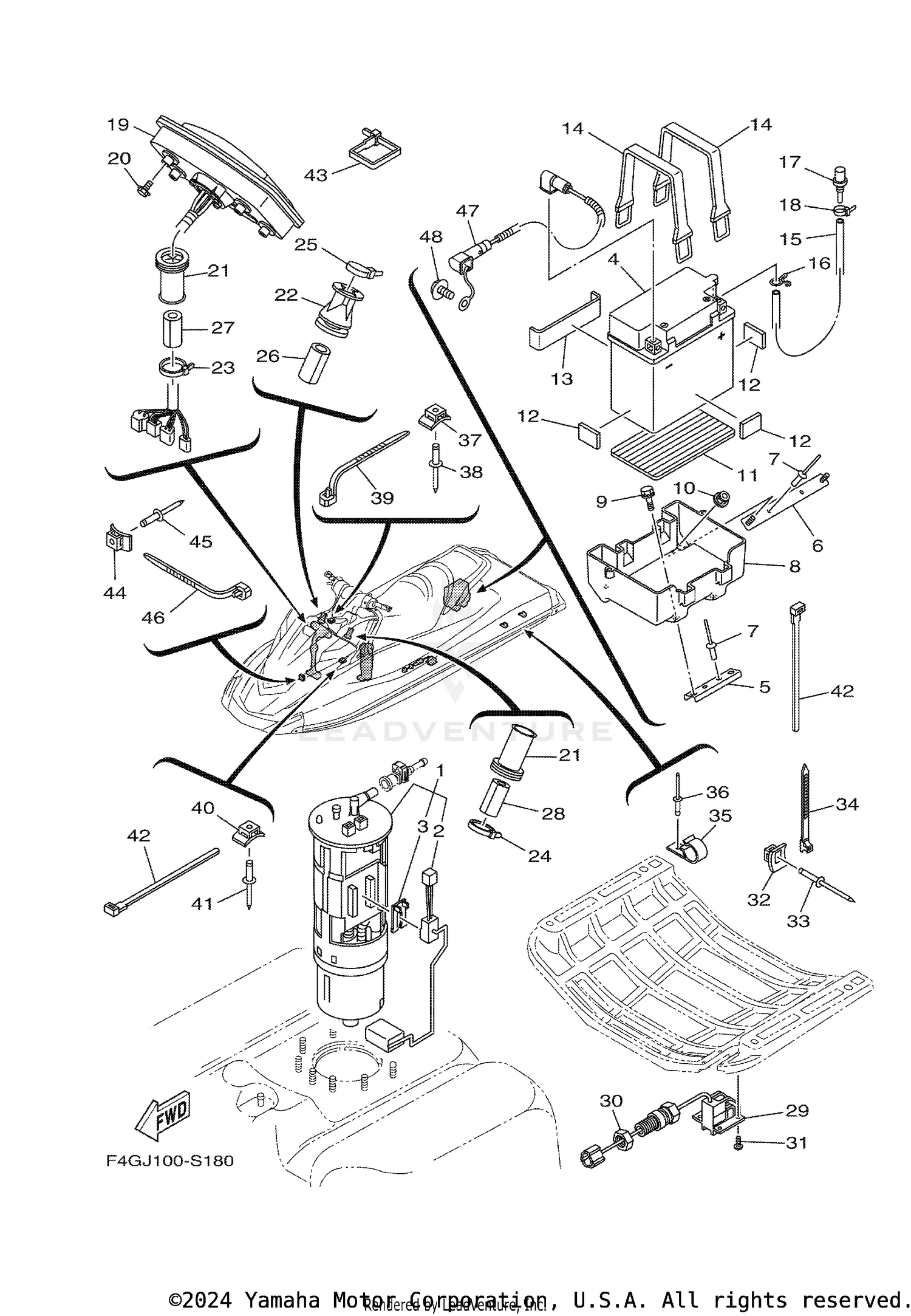ELECTRICAL 3