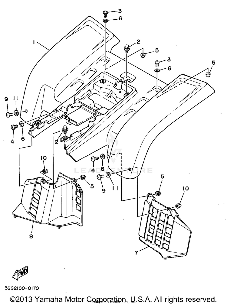 OEM Assembly Image