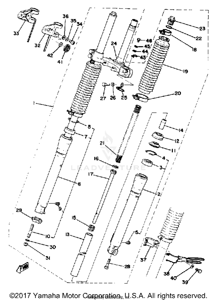 OEM Assembly Image