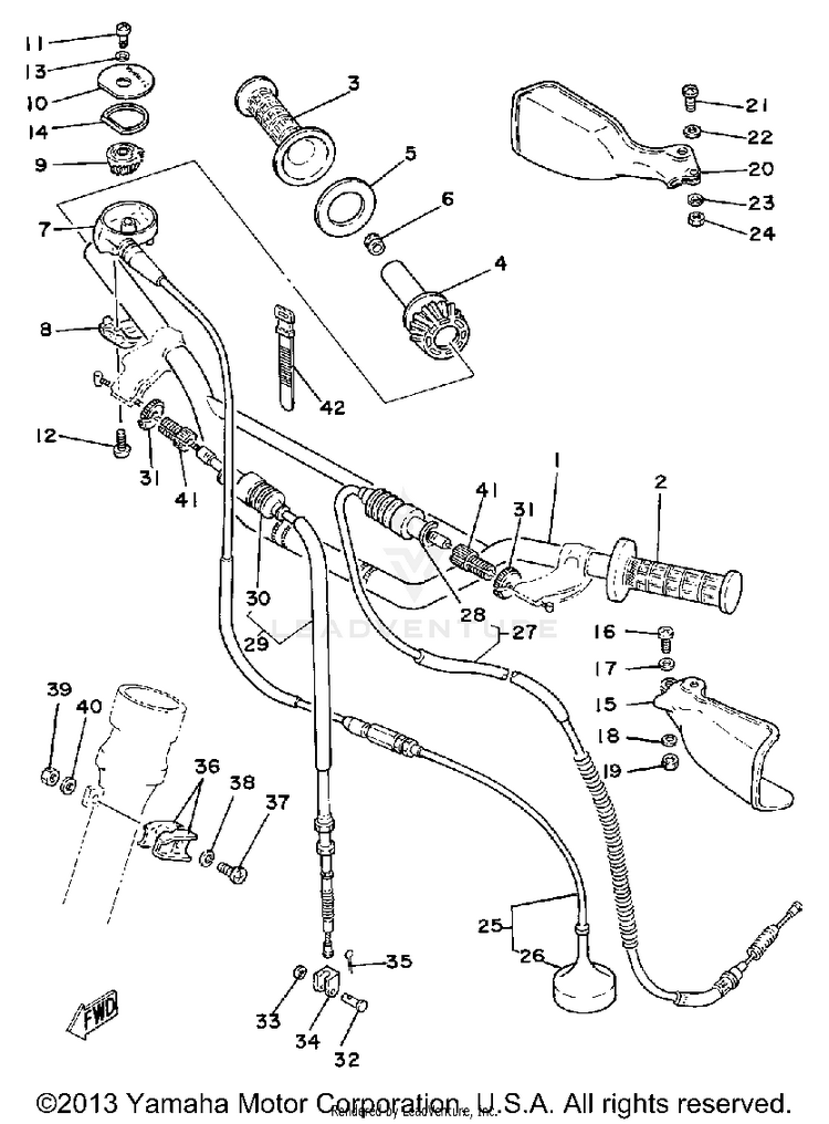 OEM Assembly Image