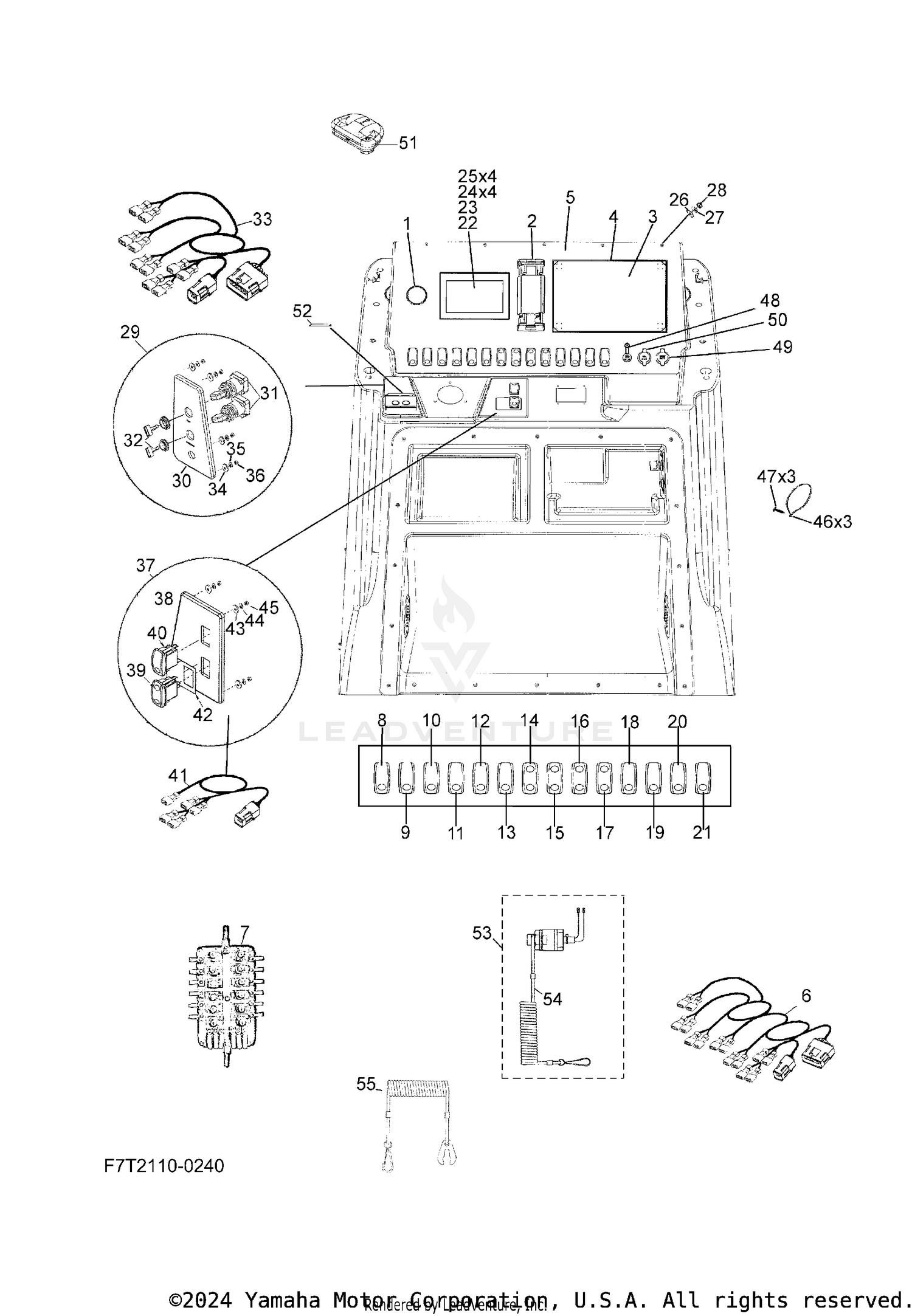 ELECTRICAL 4