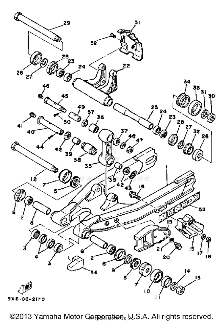 OEM Assembly Image