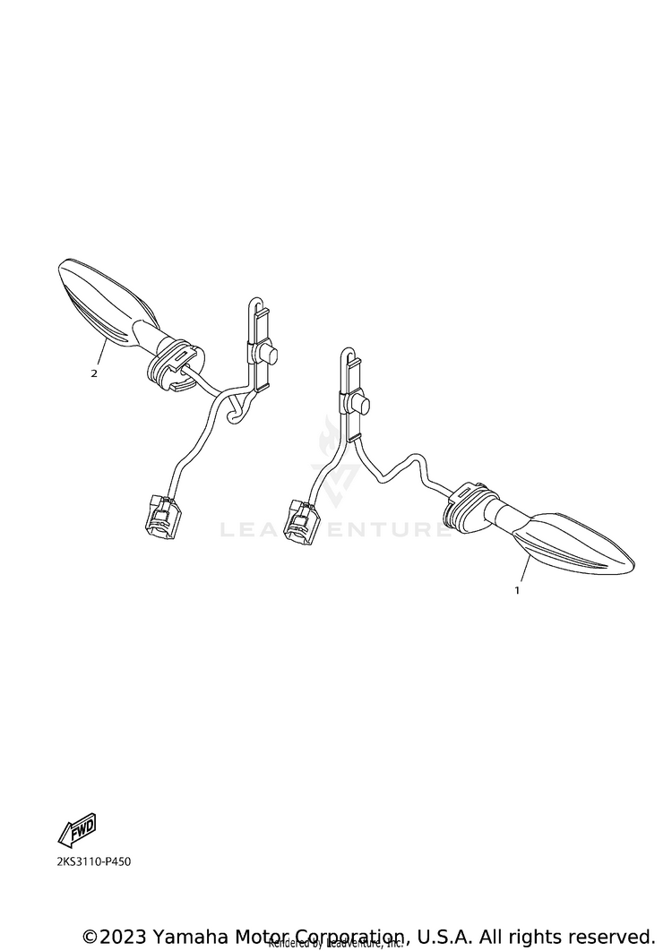 OEM Assembly Image