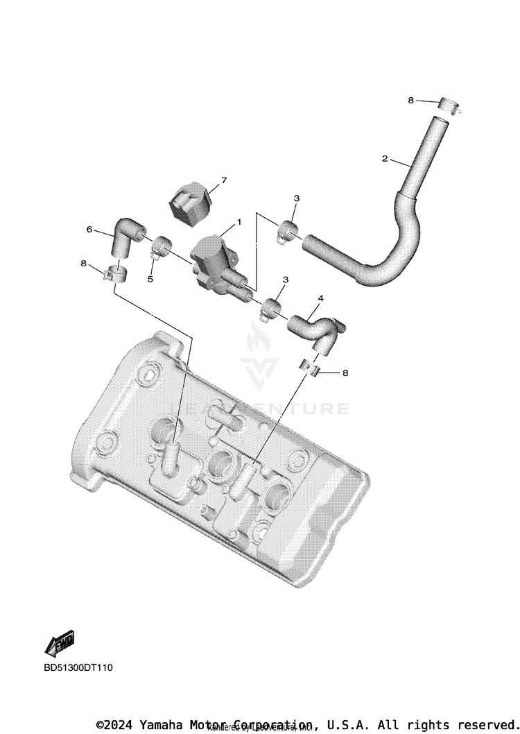 OEM Assembly Image