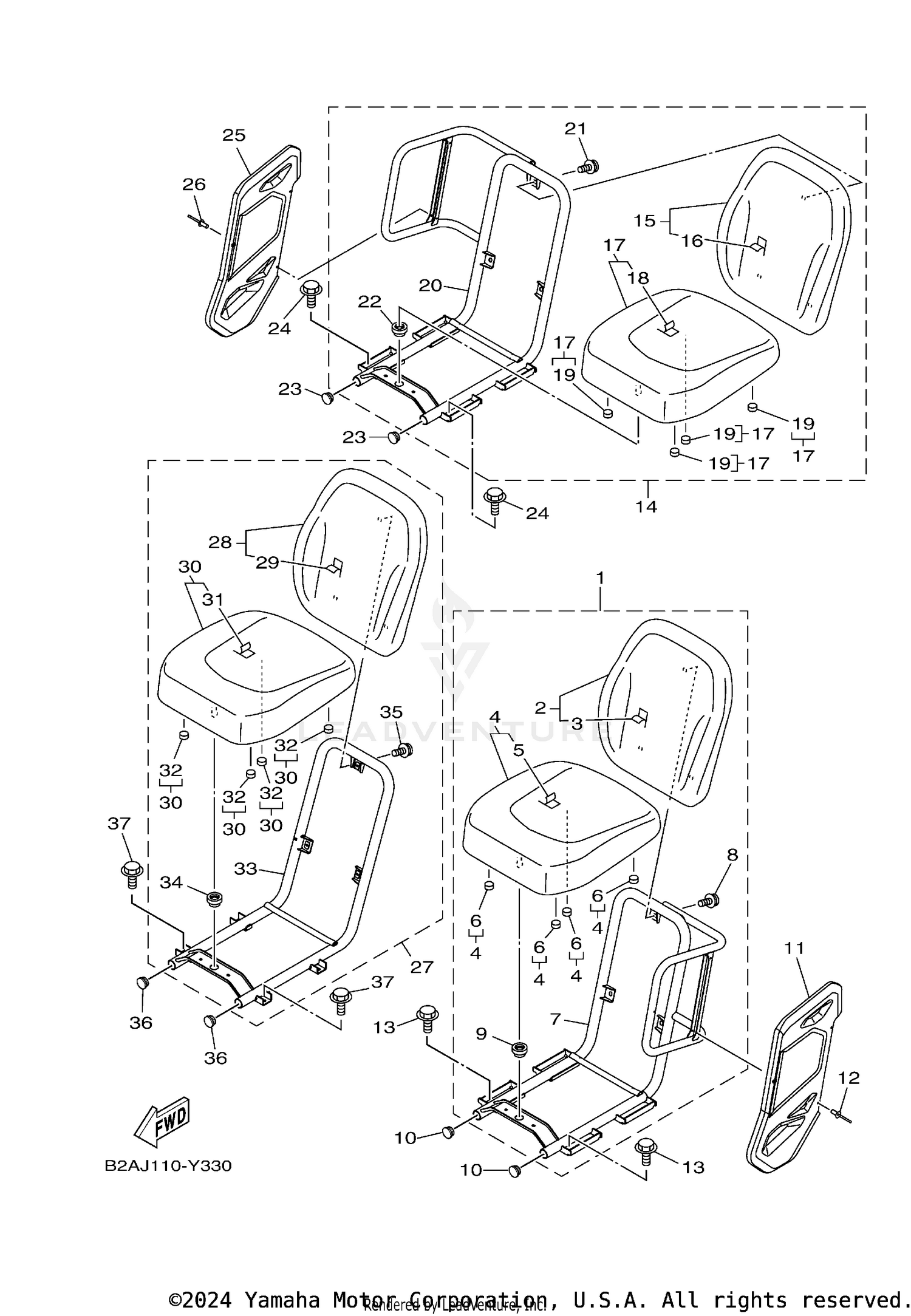 SEAT