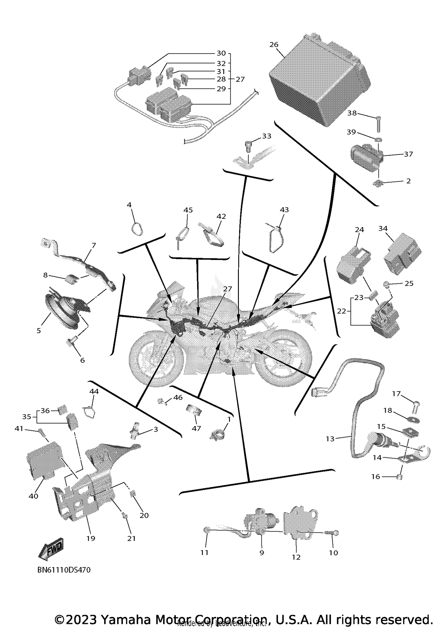 ELECTRICAL 2