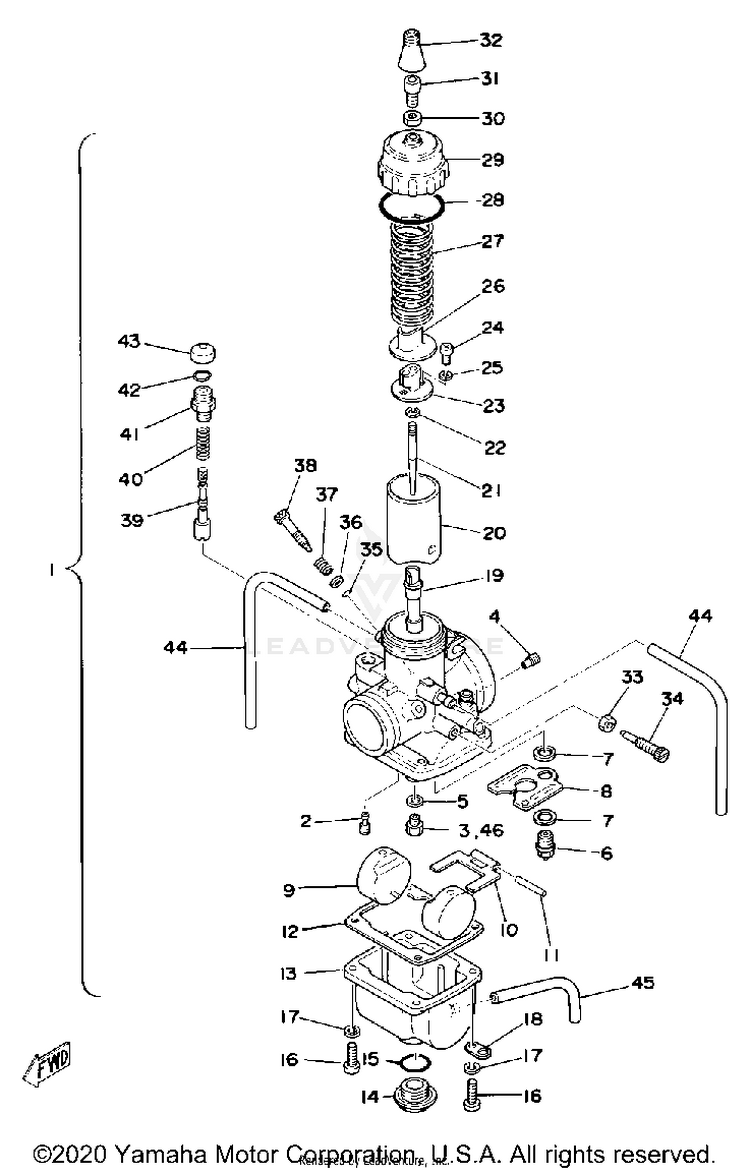 OEM Assembly Image