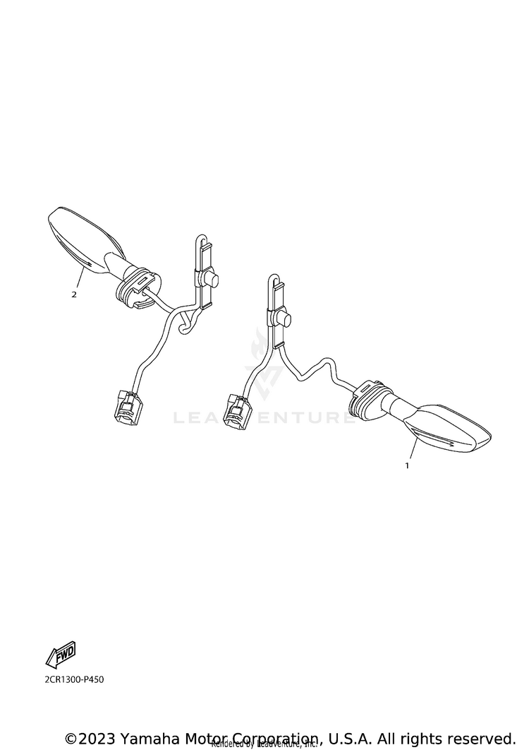 OEM Assembly Image