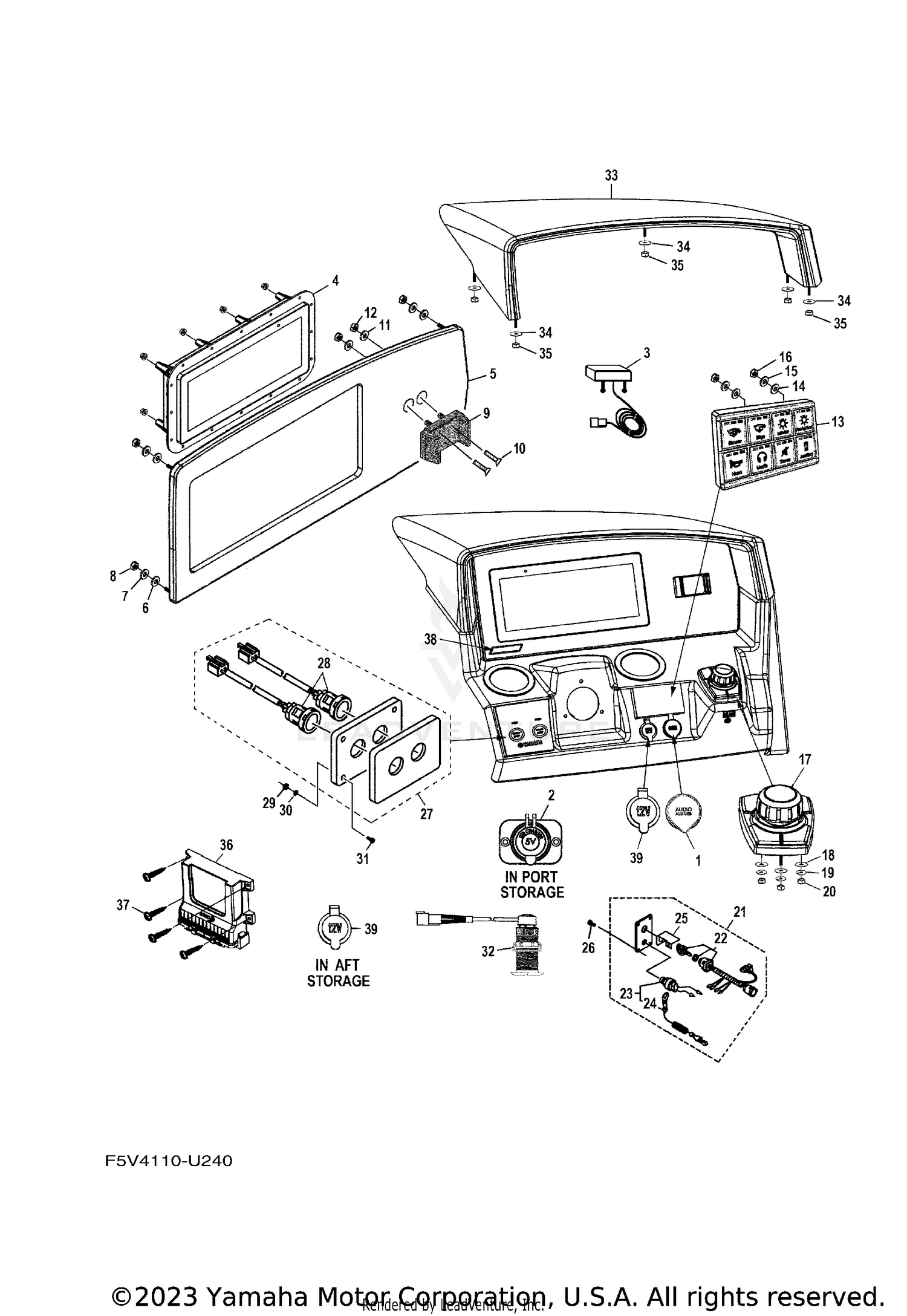ELECTRICAL 4