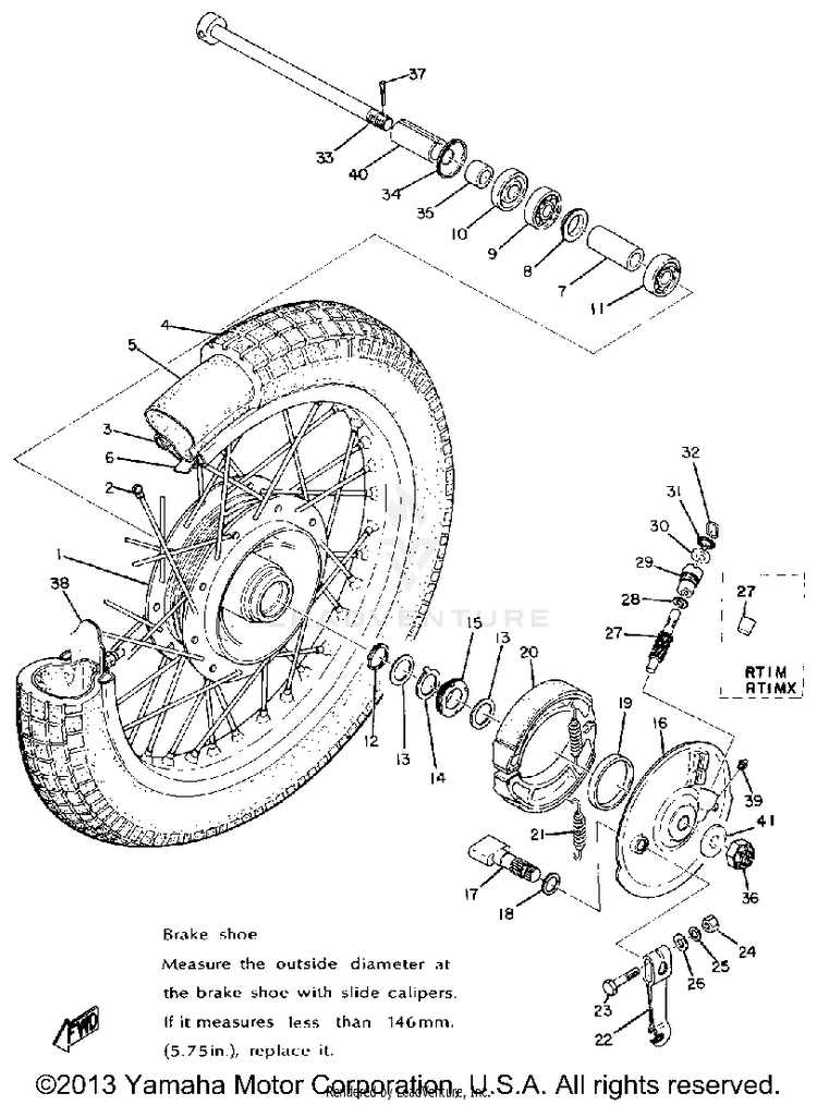 OEM Assembly Image