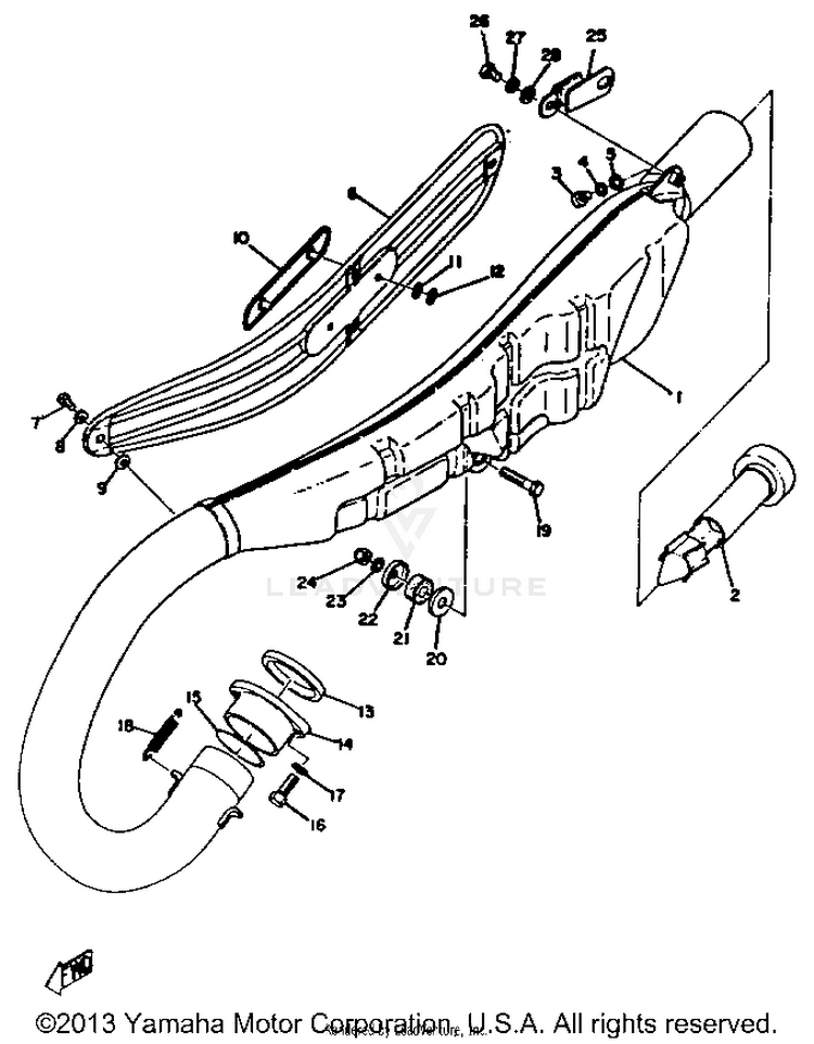 OEM Assembly Image