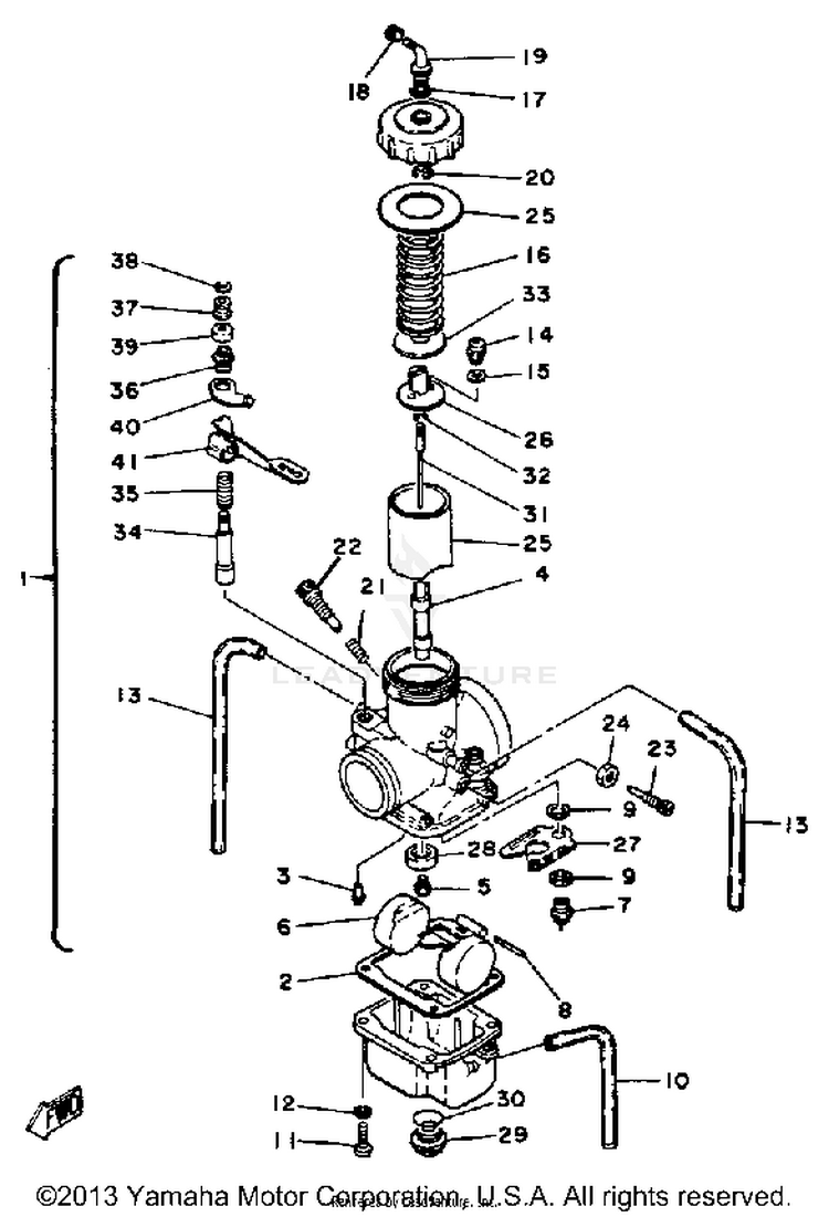OEM Assembly Image