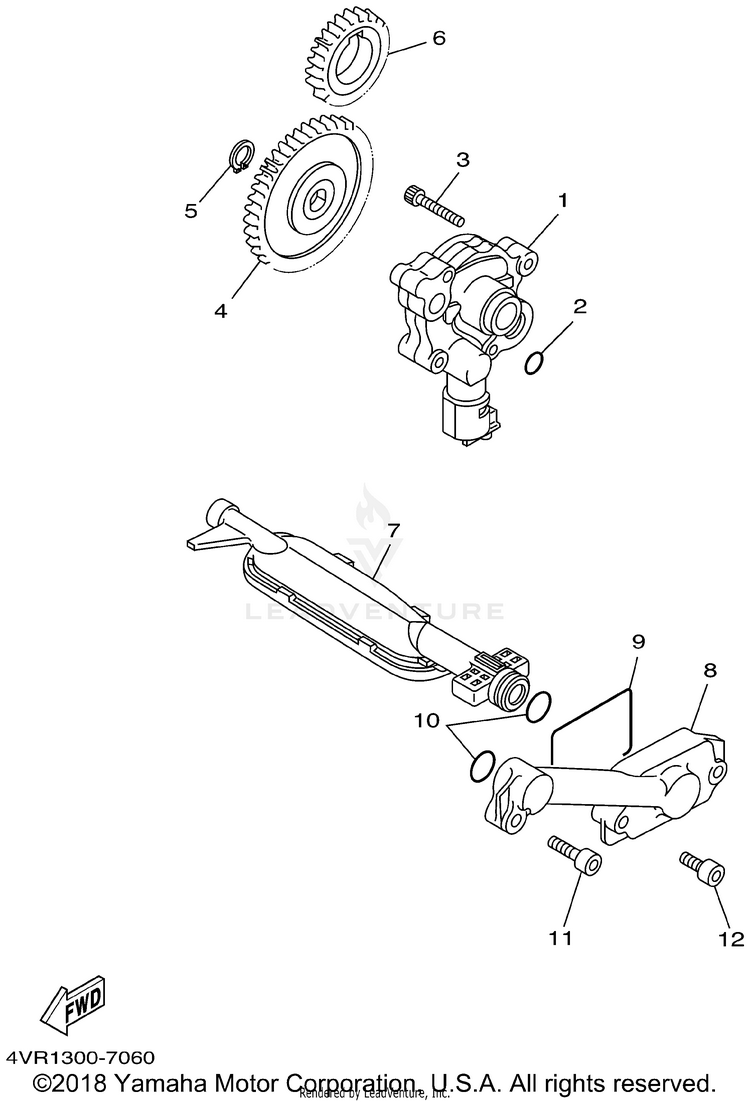 OEM Assembly Image