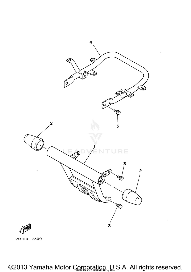 OEM Assembly Image