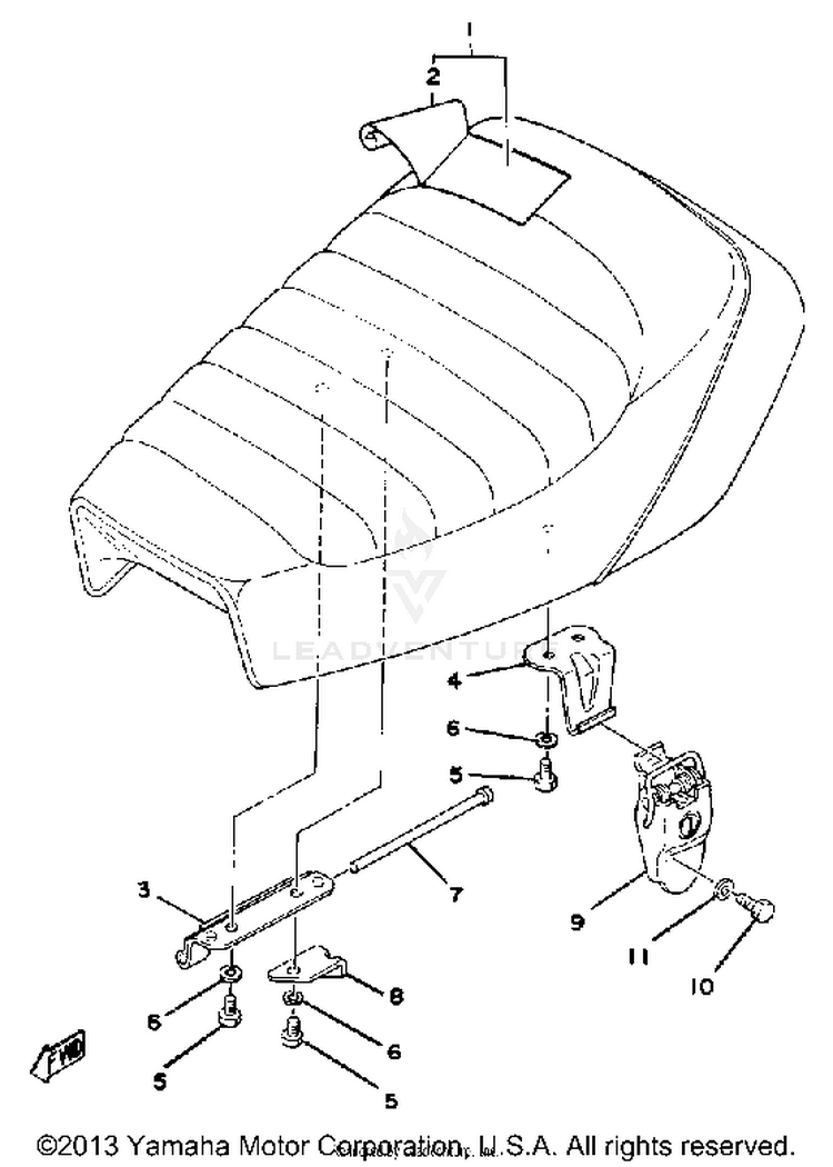 OEM Assembly Image