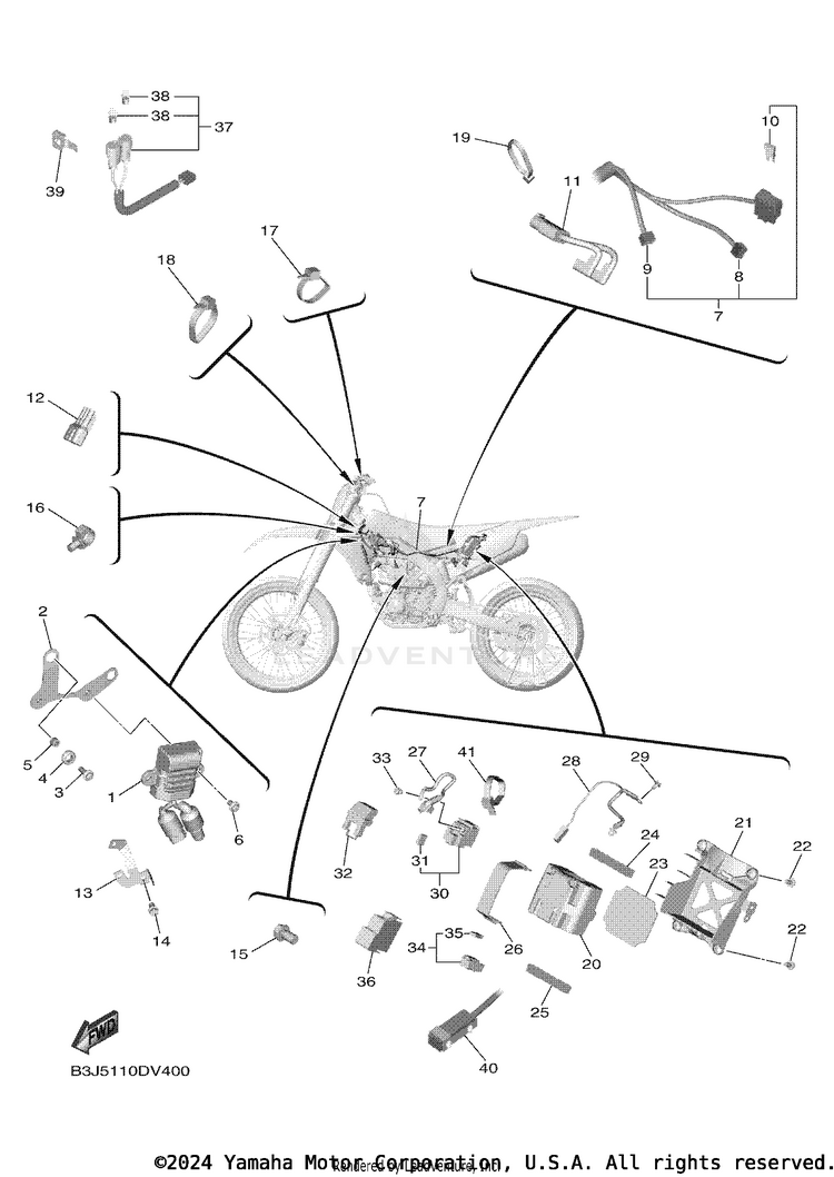 OEM Assembly Image