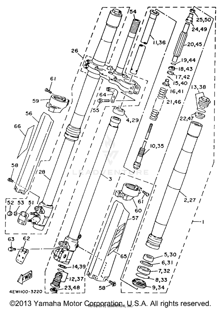 OEM Assembly Image