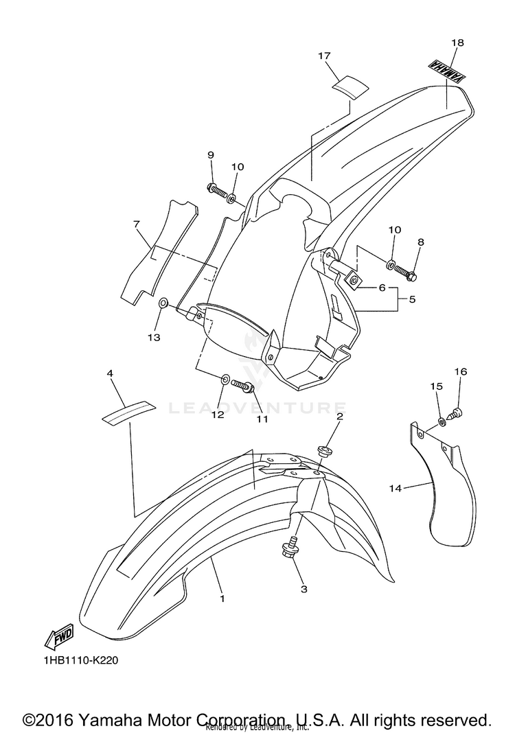 OEM Assembly Image