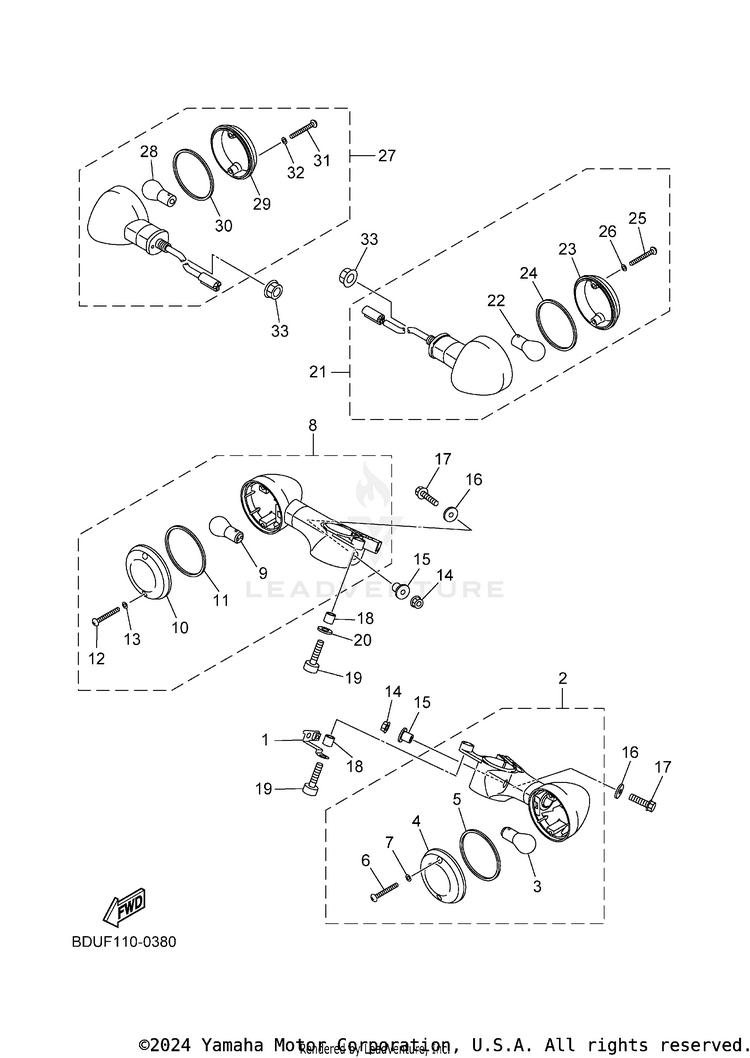 OEM Assembly Image