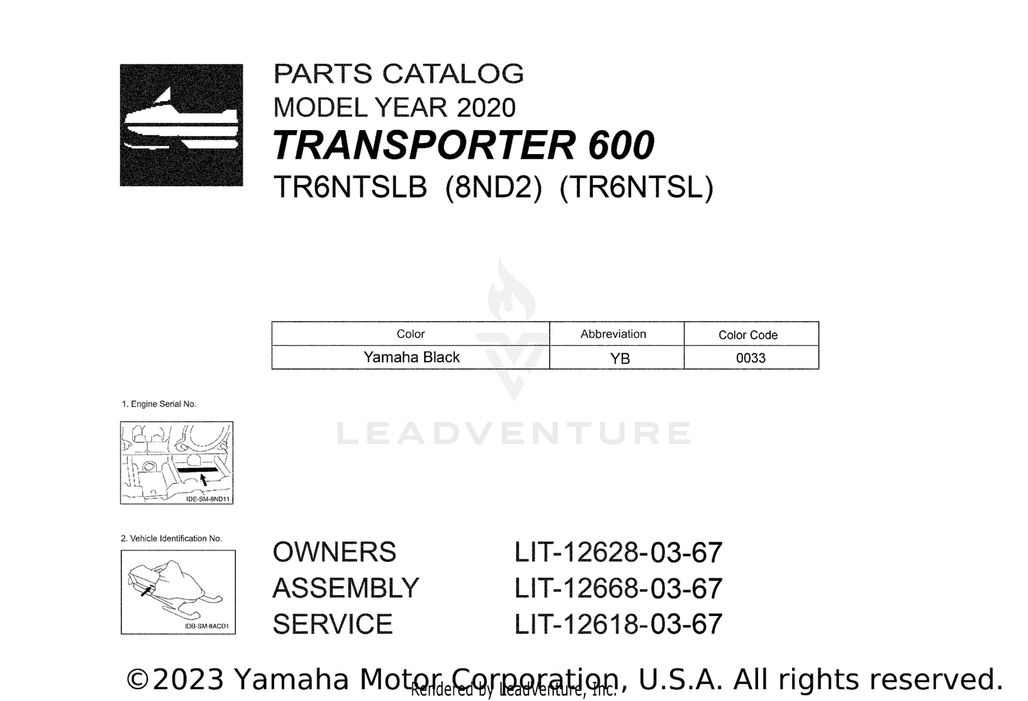 diagram