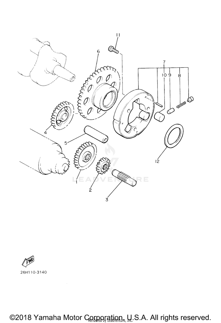 OEM Assembly Image