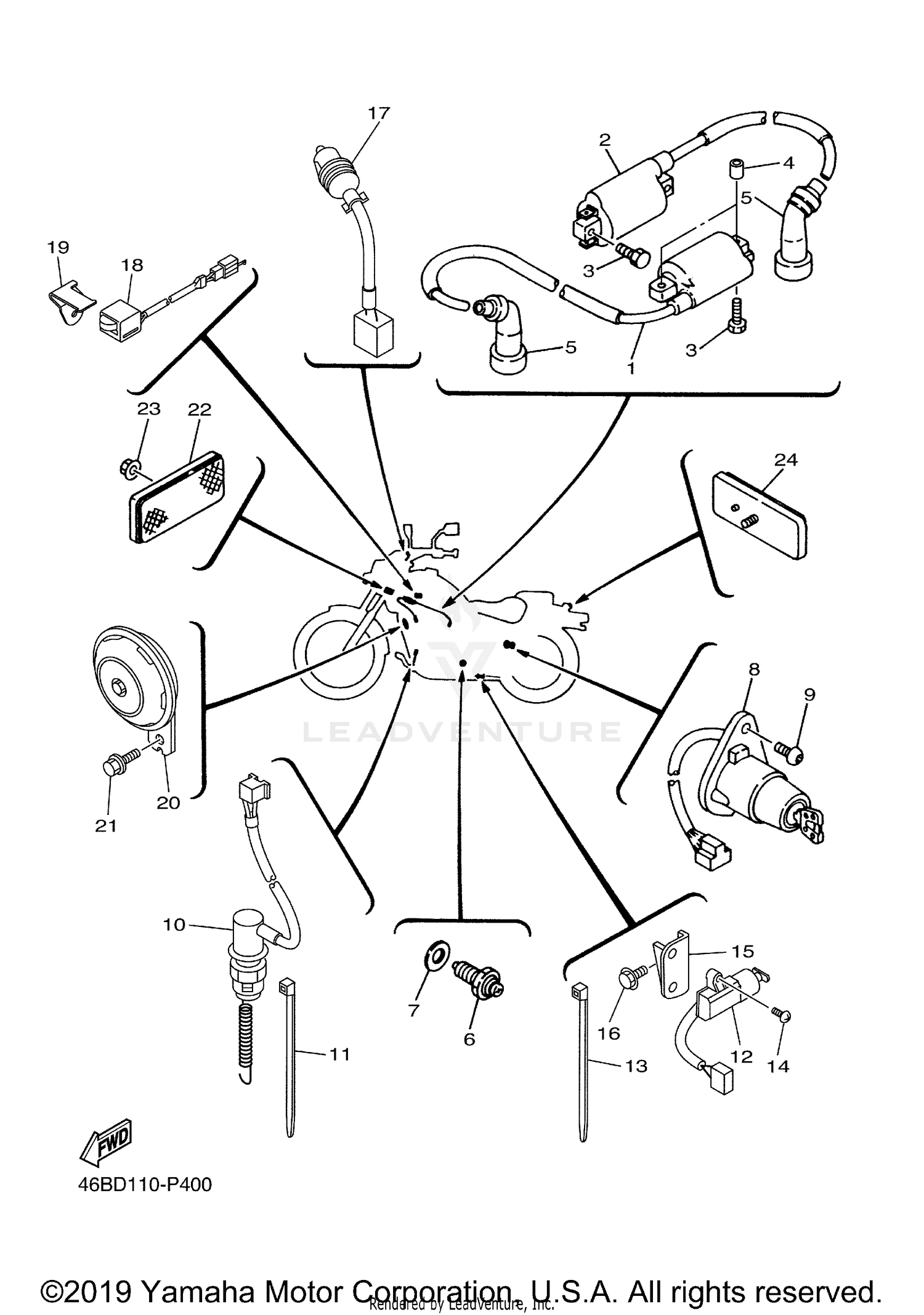 ELECTRICAL 2
