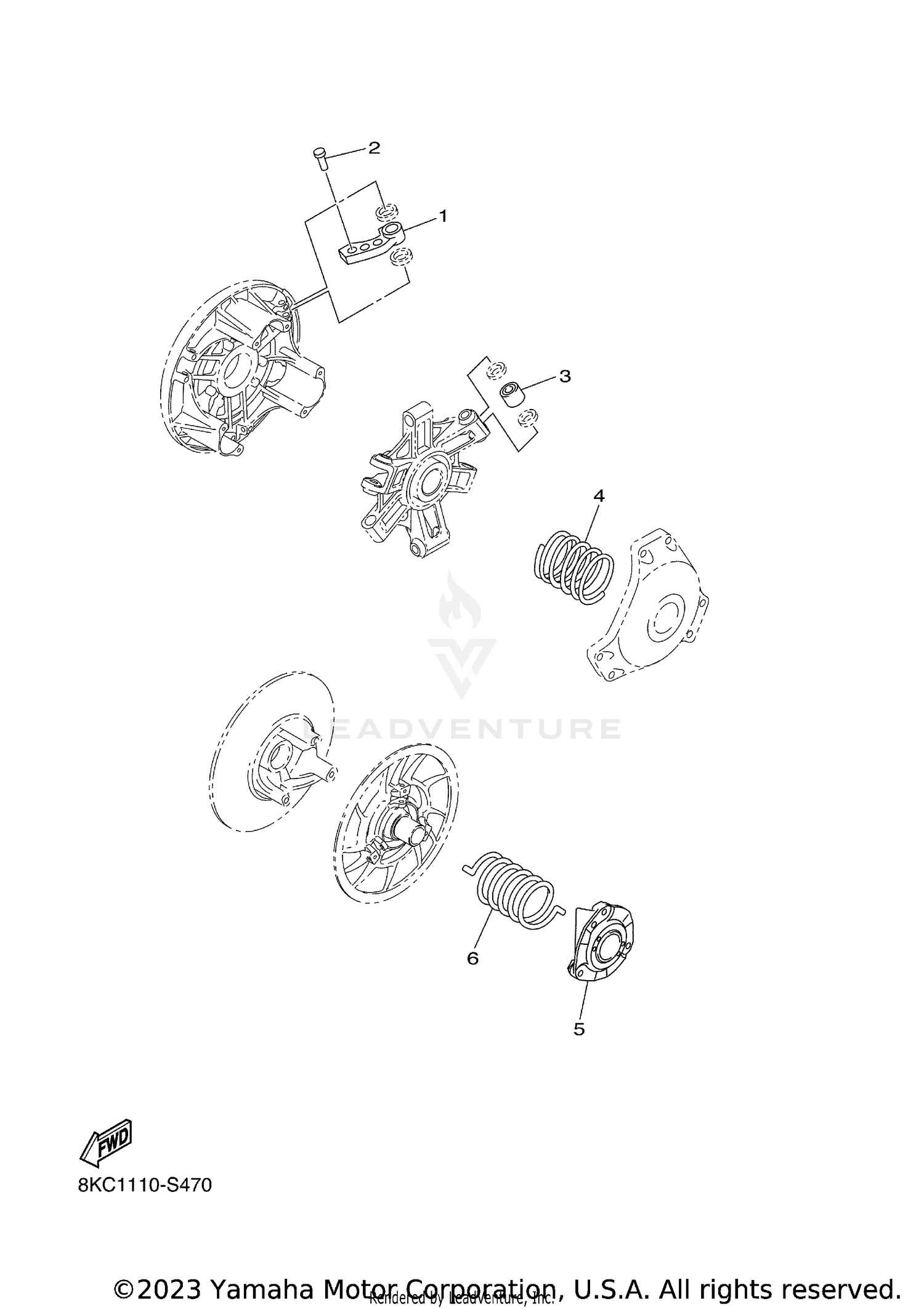 diagram