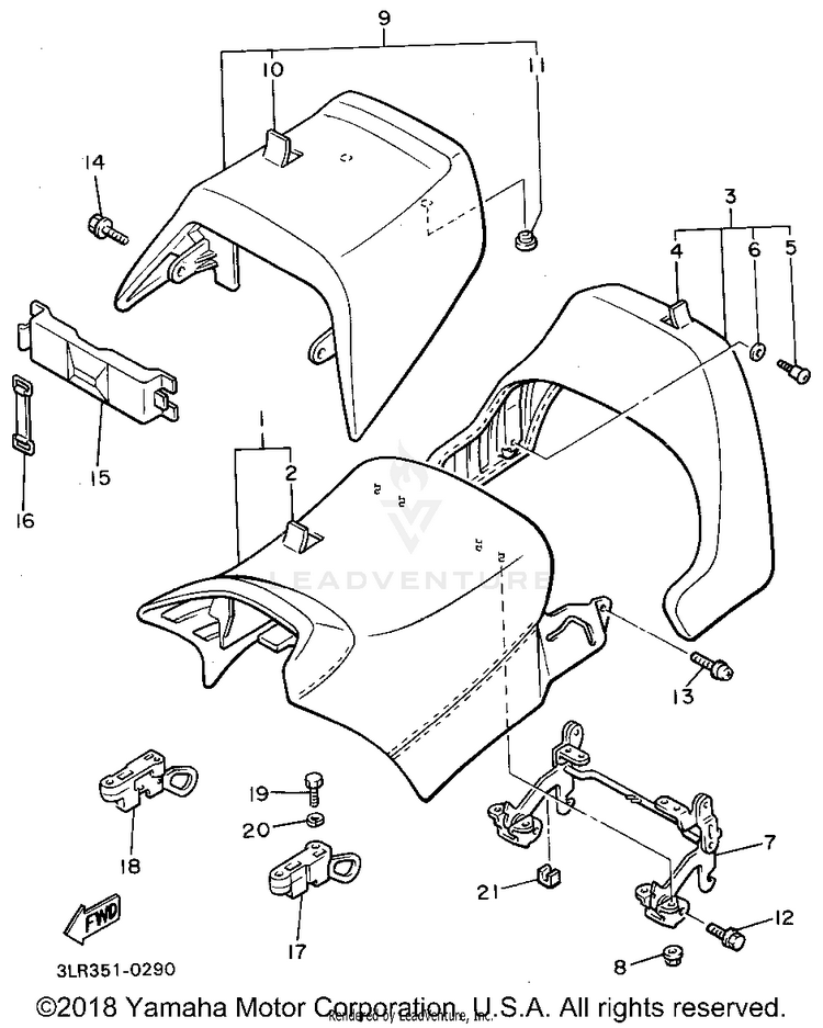 OEM Assembly Image