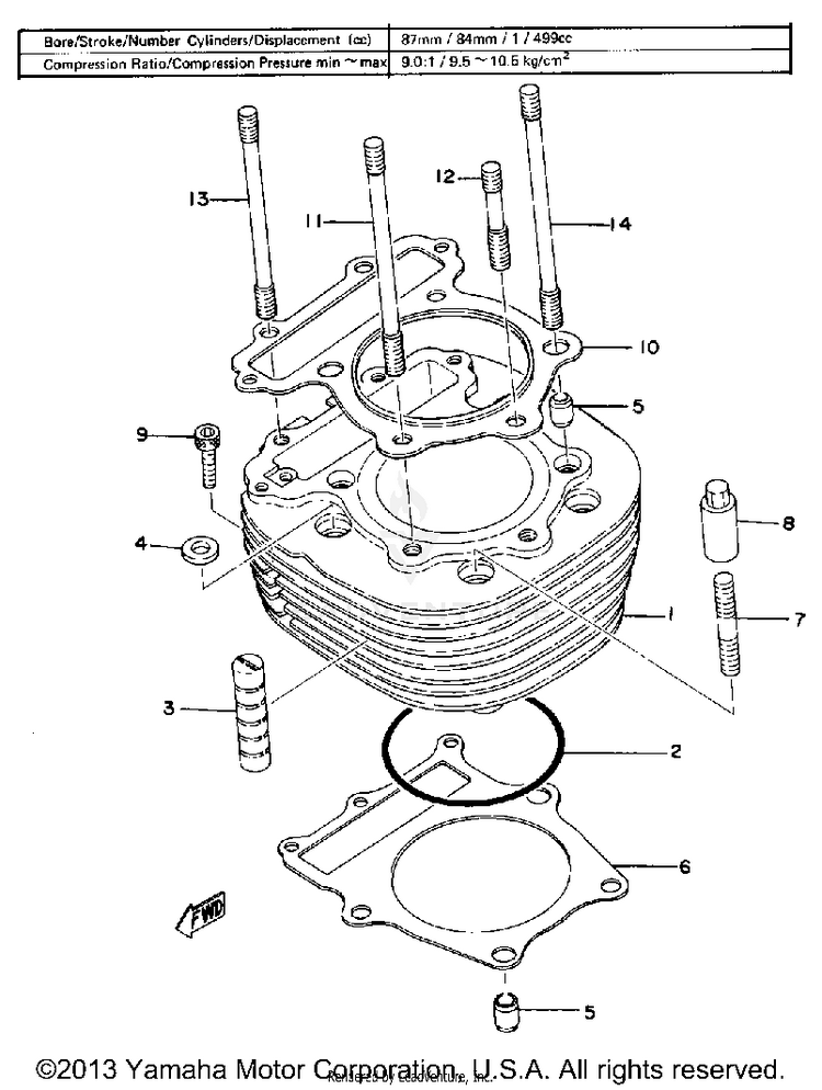OEM Assembly Image