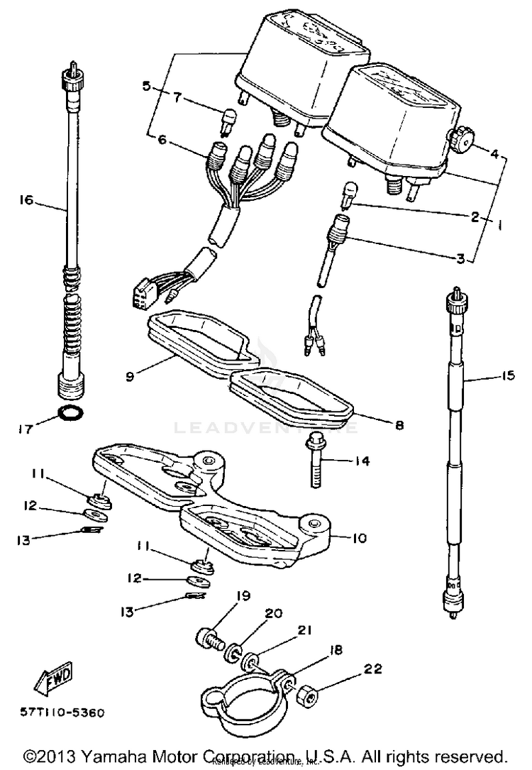 OEM Assembly Image