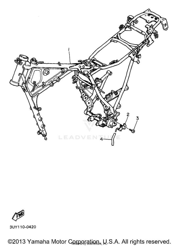 OEM Assembly Image