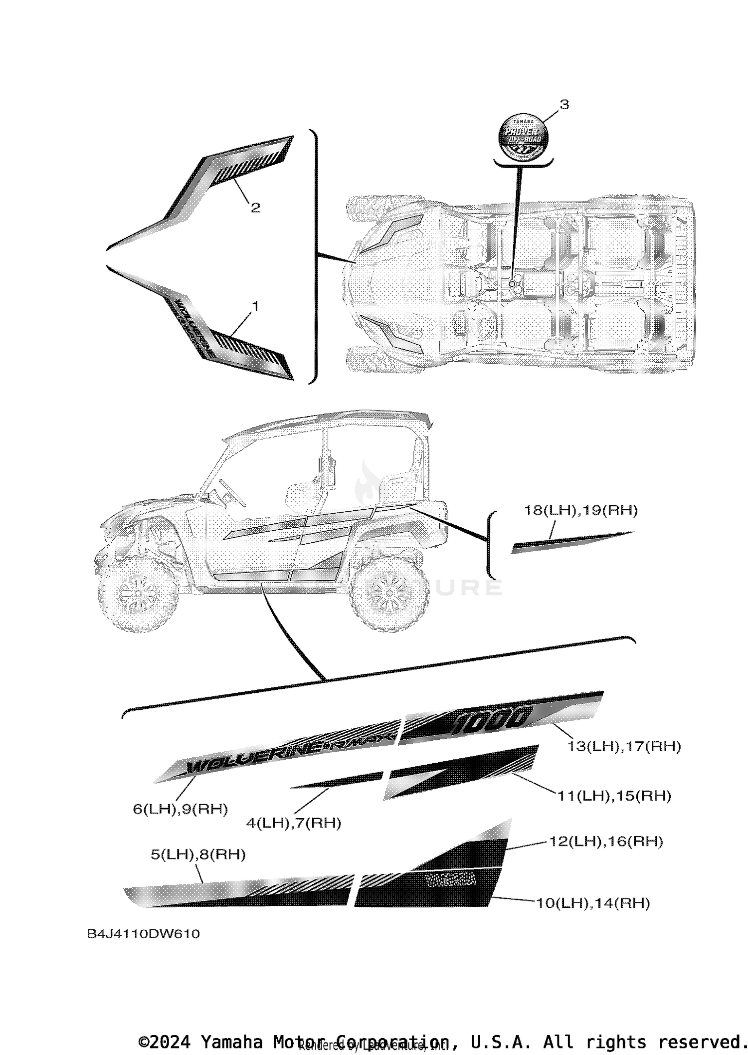 GRAPHICS